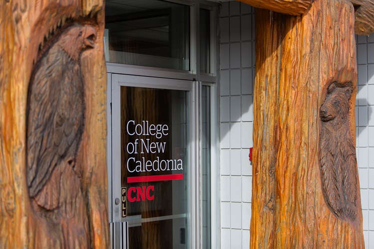 Campus_Architecture-Mackenzie-1