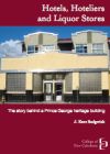 Hotels, Hoteliers and Liquor Stores Hotels, Hoteliers and Liquor Stores cover