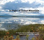 In Sight of Sinkut Mountain In Sight of Sinkut Mountain: cover