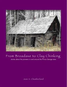 chamberland-coverl chamberland-coverl