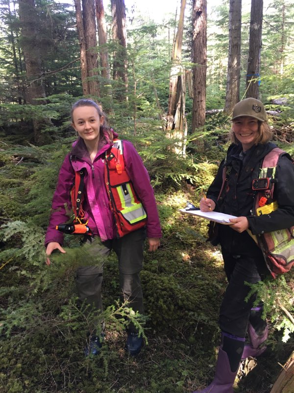 Marie-Eve_Natasha_Hemlock