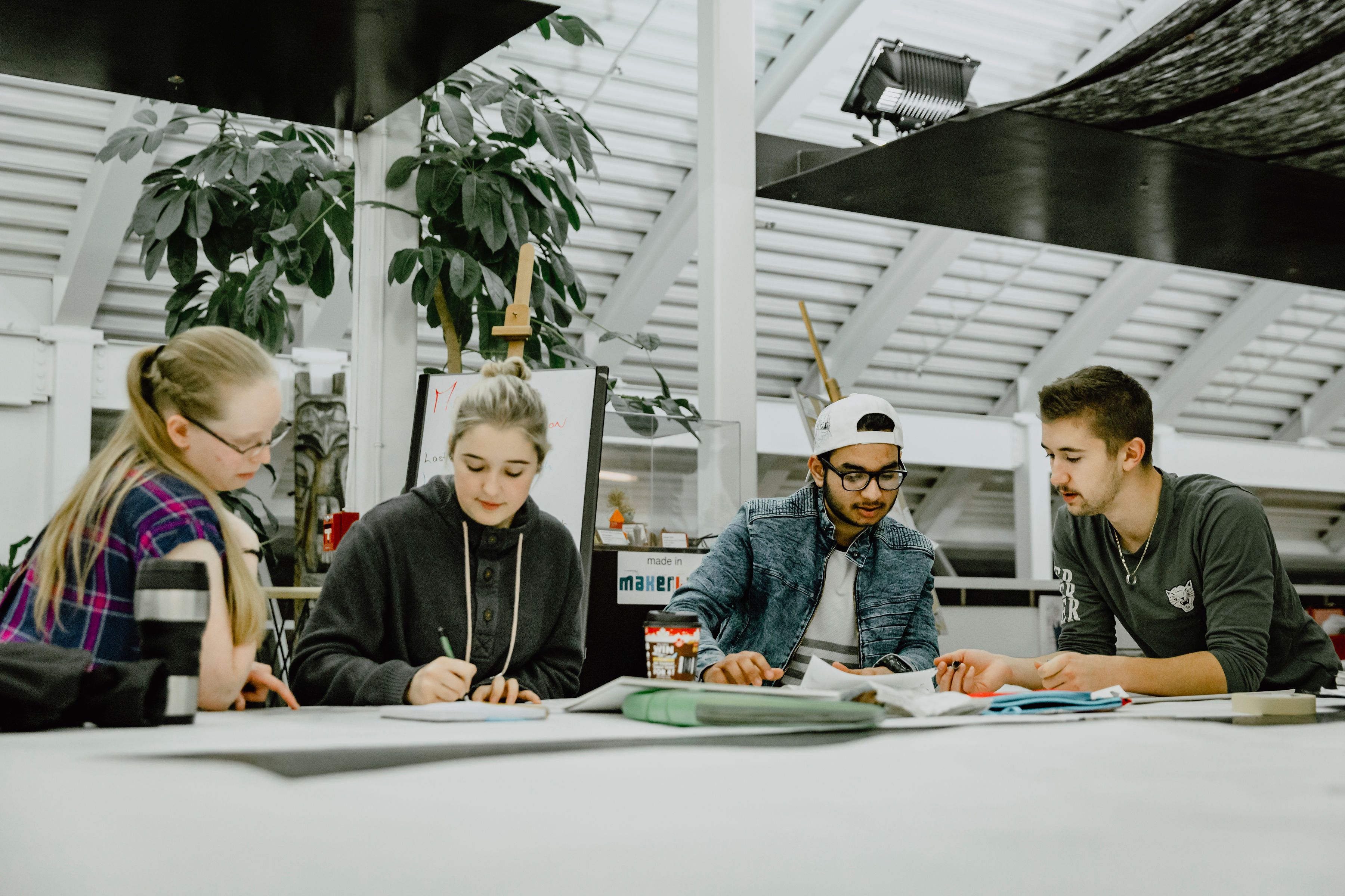 Web &amp;amp; Graphic Design 10