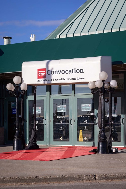 2024-06-06_CNC_05-56-36