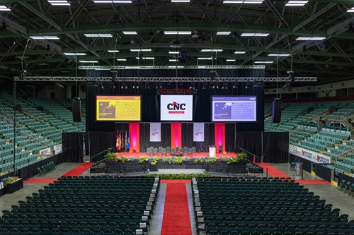 2024-06-06_CNC_10-38-35