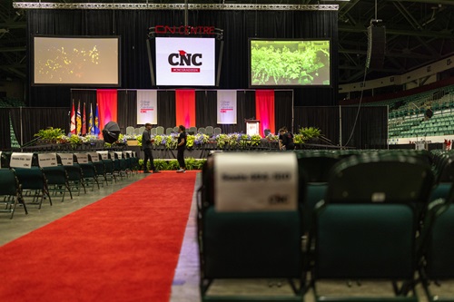 2024-06-06_CNC_10-57-19