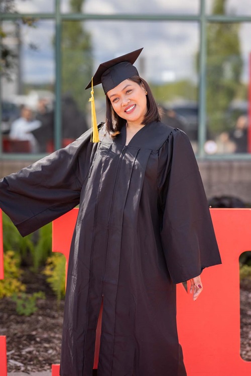 2024-06-06_CNC_11-12-43