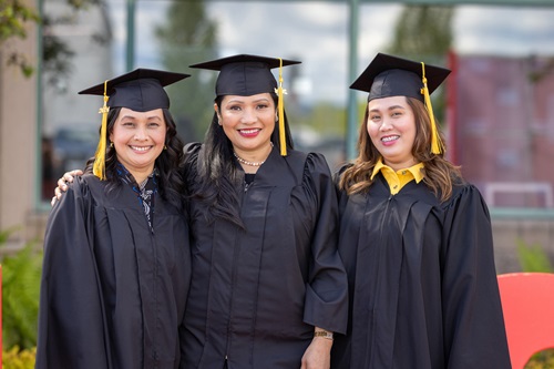 2024-06-06_CNC_11-14-31