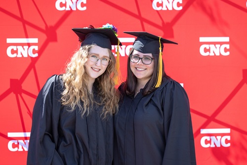 2024-06-06_CNC_11-19-11