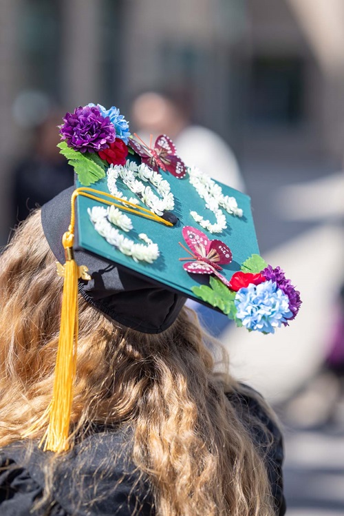 2024-06-06_CNC_11-19-38