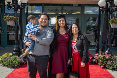 2024-06-06_CNC_11-19-40