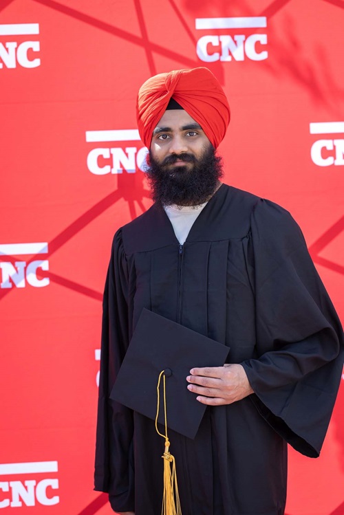 2024-06-06_CNC_11-20-15