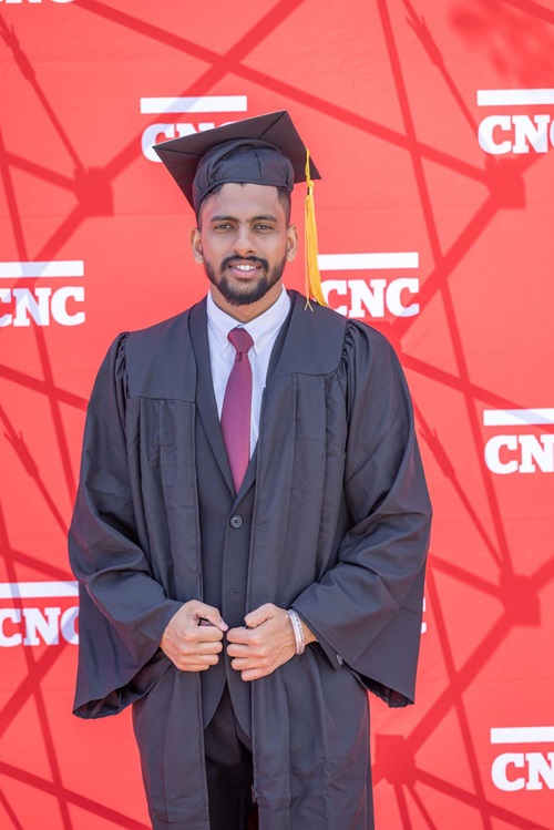 2024-06-06_CNC_11-22-30