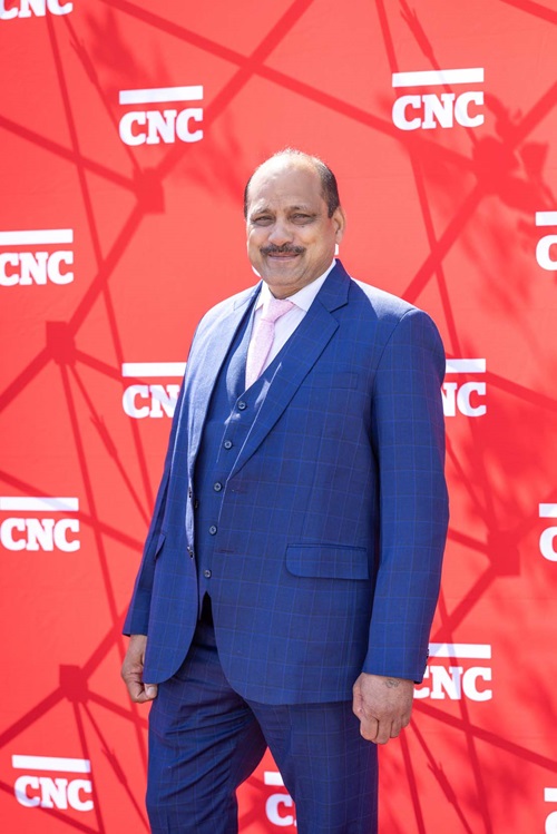 2024-06-06_CNC_11-24-16