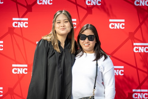 2024-06-06_CNC_11-24-46