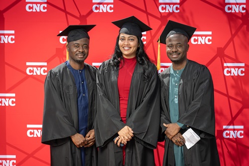 2024-06-06_CNC_11-25-30