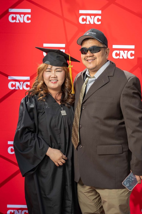 2024-06-06_CNC_11-26-48