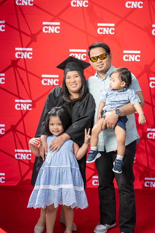 2024-06-06_CNC_11-27-23