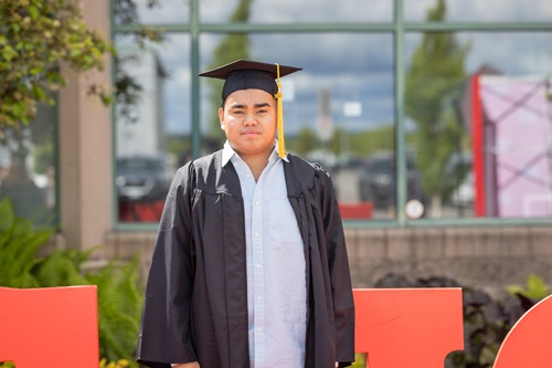 2024-06-06_CNC_11-29-01