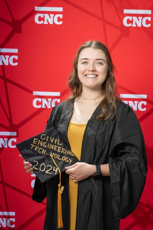 2024-06-06_CNC_11-29-49