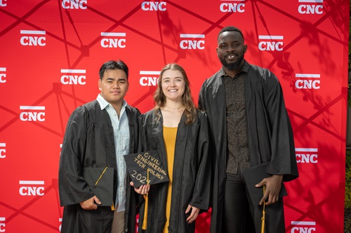 2024-06-06_CNC_11-30-11