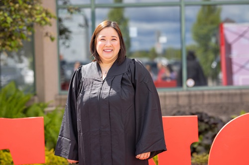 2024-06-06_CNC_11-30-12