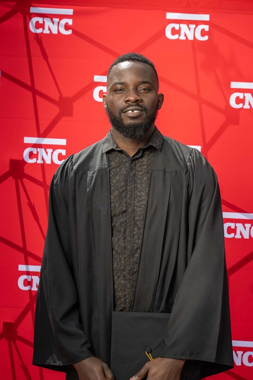 2024-06-06_CNC_11-30-33