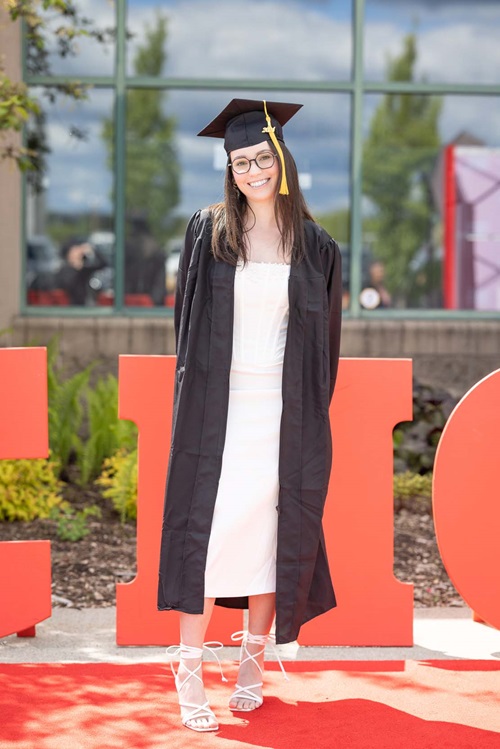 2024-06-06_CNC_11-30-56