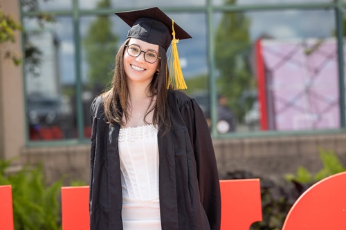 2024-06-06_CNC_11-30-59