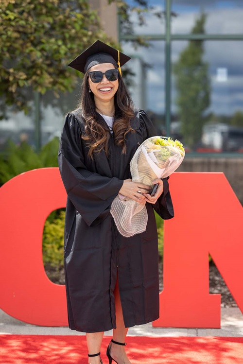 2024-06-06_CNC_11-31-25