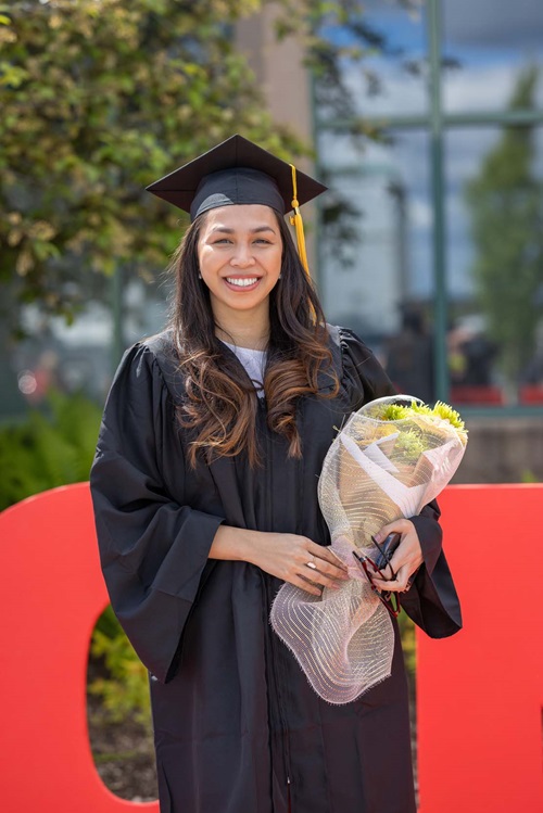 2024-06-06_CNC_11-31-37