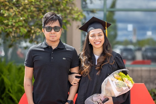 2024-06-06_CNC_11-31-51