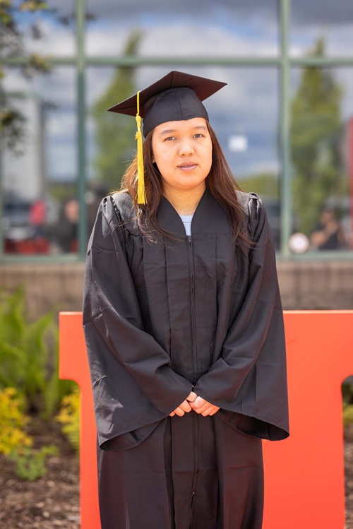 2024-06-06_CNC_11-32-03