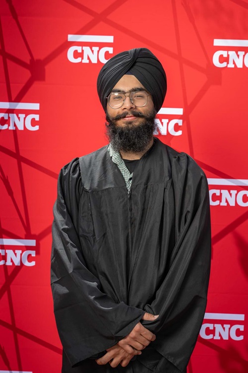 2024-06-06_CNC_11-33-08