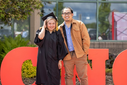 2024-06-06_CNC_11-34-26