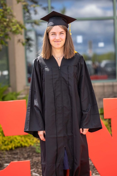 2024-06-06_CNC_11-35-21