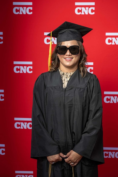 2024-06-06_CNC_11-36-47