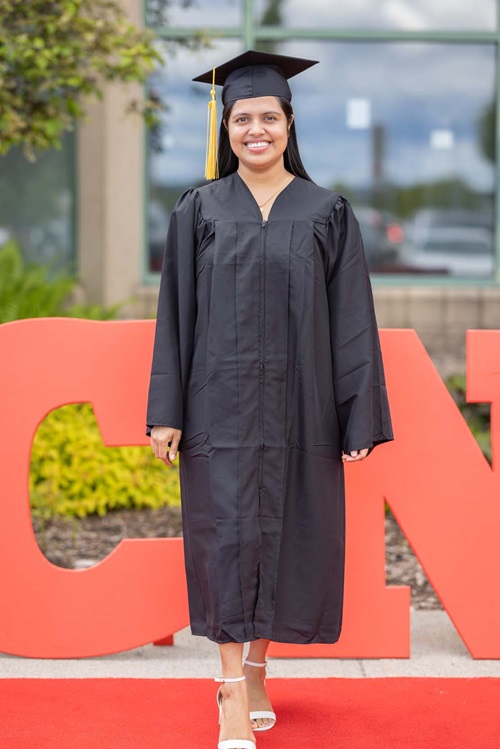 2024-06-06_CNC_11-36-59