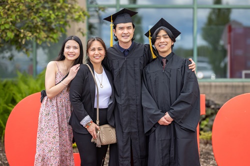 2024-06-06_CNC_11-37-45