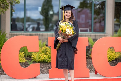 2024-06-06_CNC_11-38-08