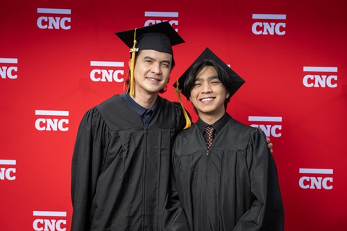 2024-06-06_CNC_11-38-29