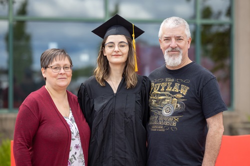 2024-06-06_CNC_11-39-36