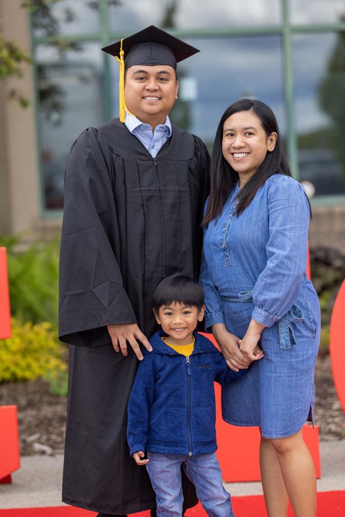 2024-06-06_CNC_11-42-02