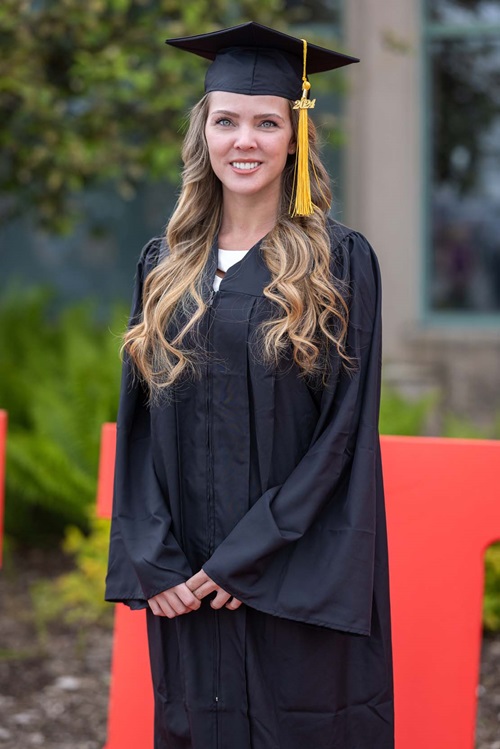 2024-06-06_CNC_11-42-34