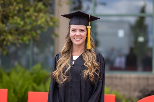 2024-06-06_CNC_11-42-36