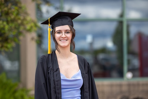 2024-06-06_CNC_11-42-59