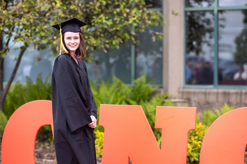 2024-06-06_CNC_11-44-00