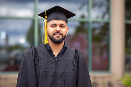 2024-06-06_CNC_11-44-15