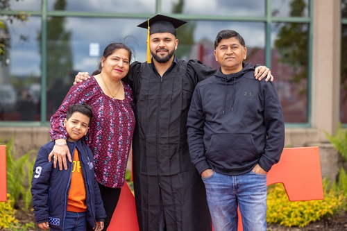 2024-06-06_CNC_11-44-26