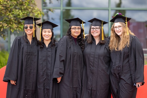 2024-06-06_CNC_11-45-37