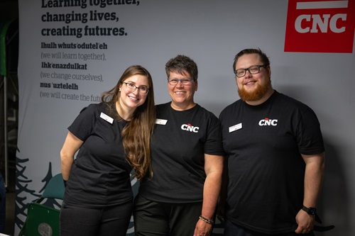 2024-06-06_CNC_11-46-47-2